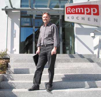 Rempp Küchen