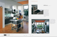 Design Milano