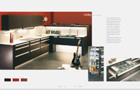 Design Visby